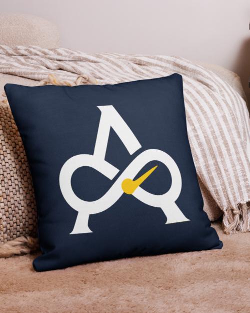 Allatyme “A∞” Collection