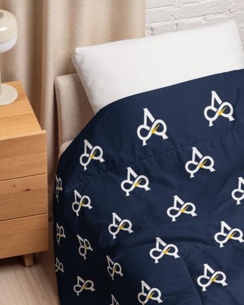 Allatyme: Infinity A – Comforter